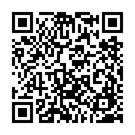 QR code for 143GFD