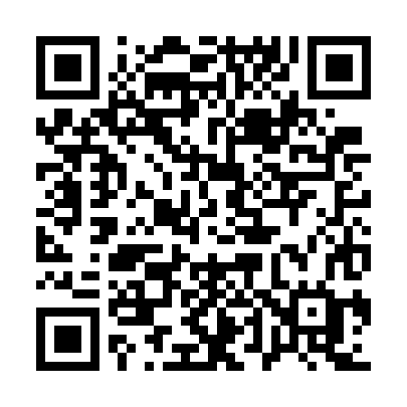 QR code for 143GHG