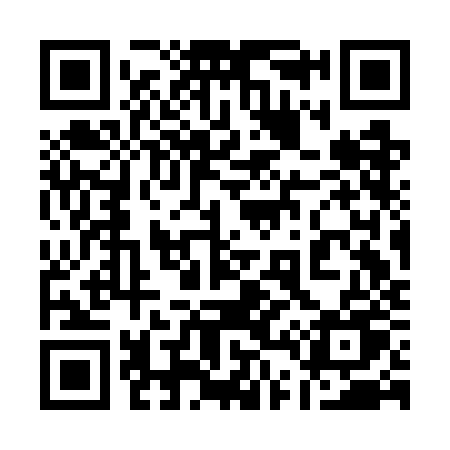 QR code for 143GJU
