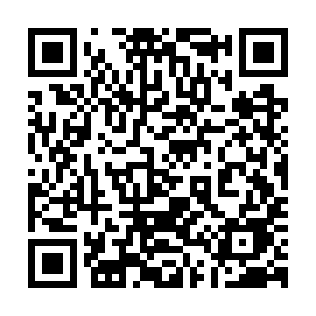 QR code for 143GYE