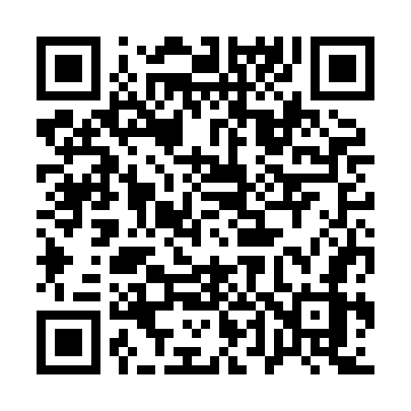 QR code for 143HGZ