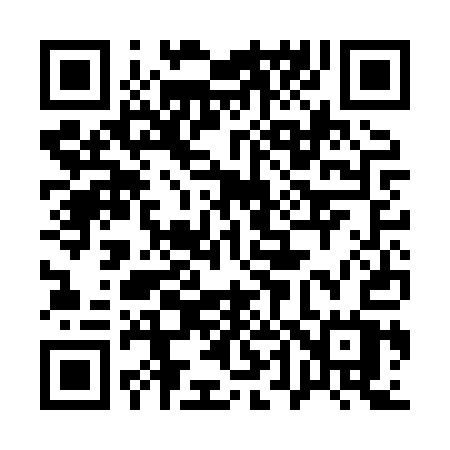 QR code for 143HQW