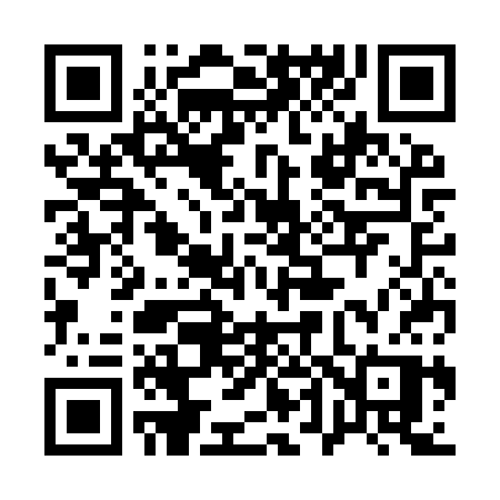 QR code for 143ISP
