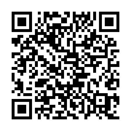 QR code for 143IUA