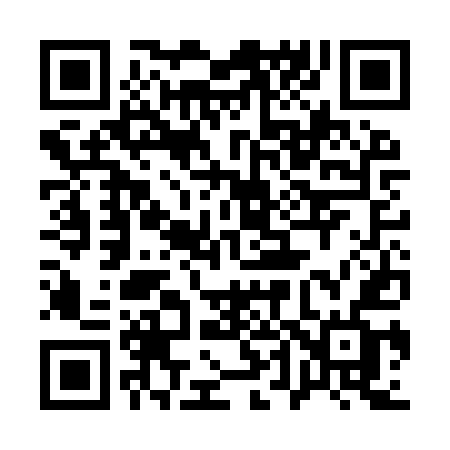 QR code for 143IUF