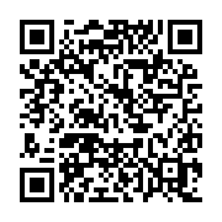 QR code for 143IYH