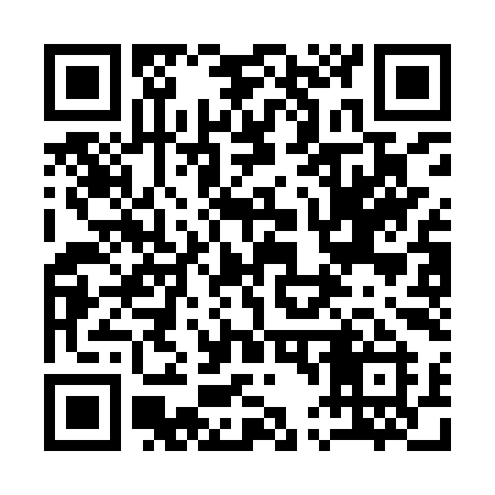 QR code for 143IYI