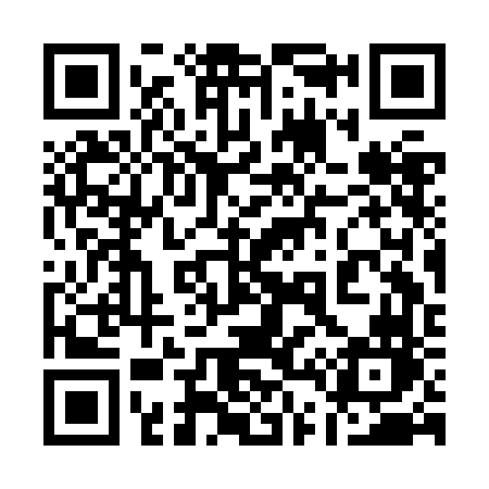 QR code for 143JFN