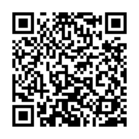 QR code for 143KCK