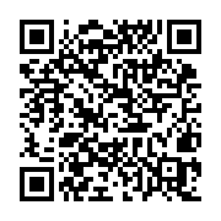 QR code for 143KMC
