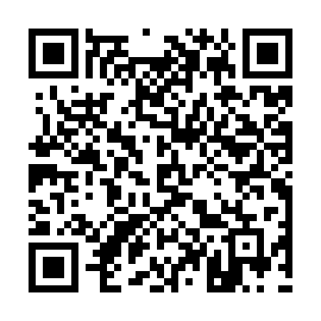 QR code for 143KSE