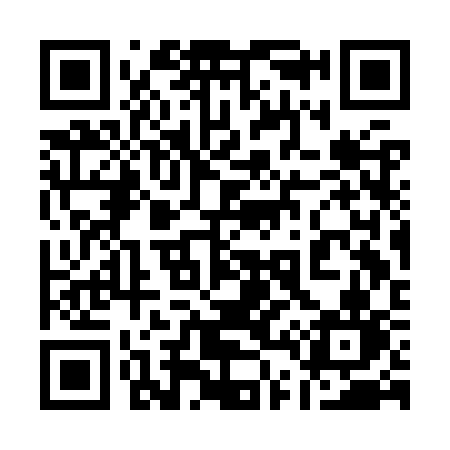 QR code for 143KSN