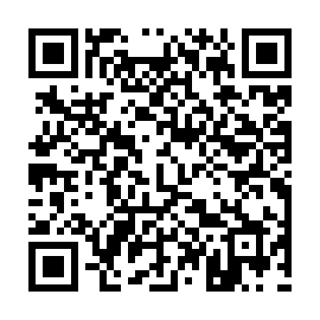 QR code for 143KYX