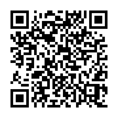 QR code for 143LER