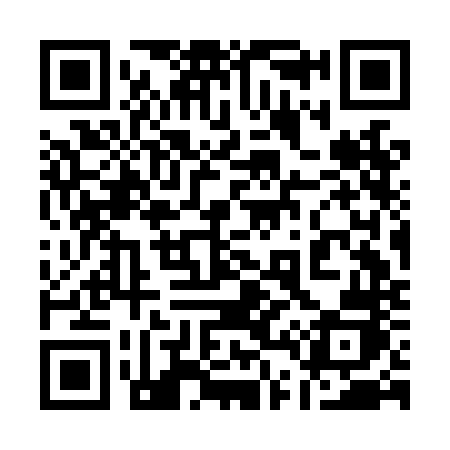 QR code for 143LNJ