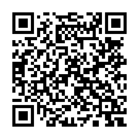 QR code for 143LSV