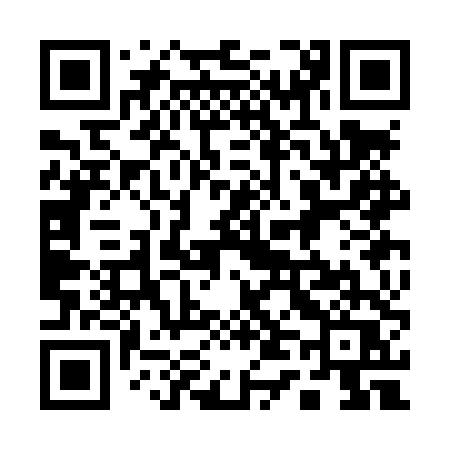 QR code for 143LTQ