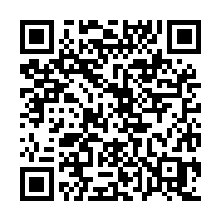 QR code for 143MHB