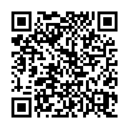 QR code for 143MTU