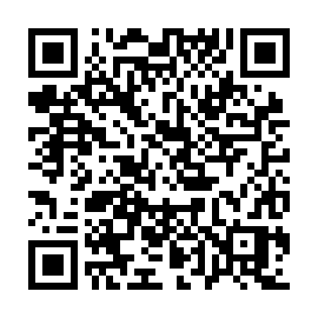QR code for 143NHR