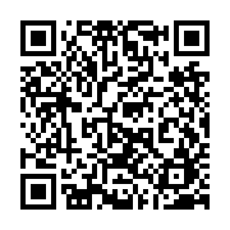 QR code for 143NQB