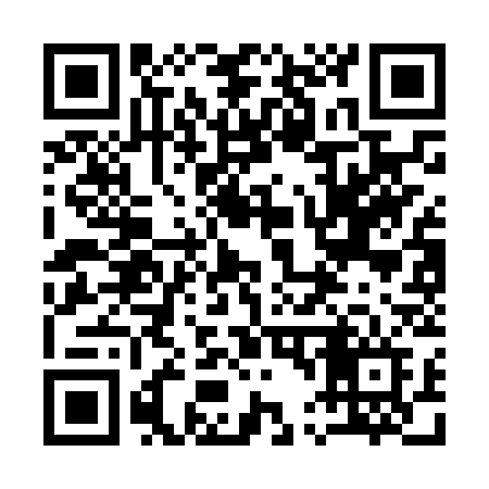QR code for 143NSF