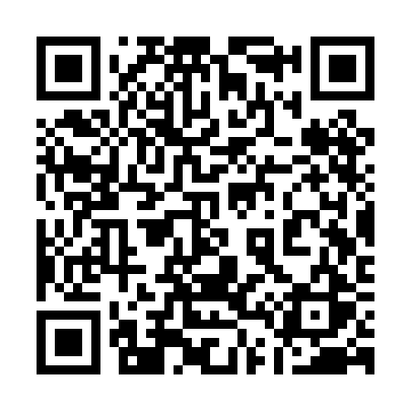 QR code for 143PBS