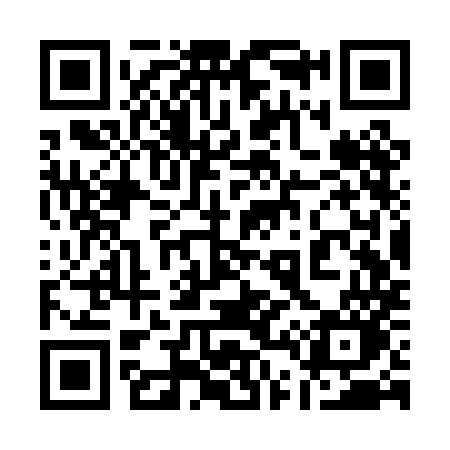 QR code for 143PMO