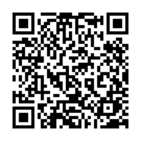QR code for 143POL