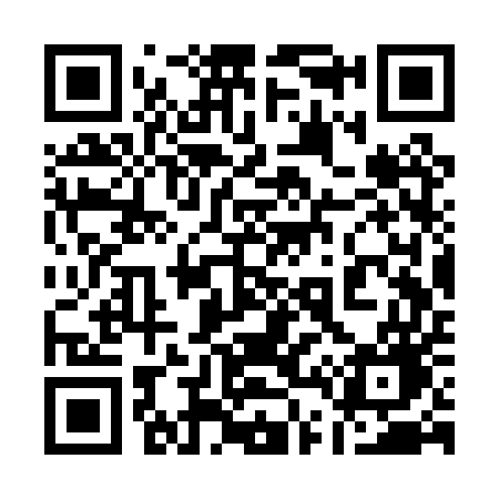 QR code for 143PUG