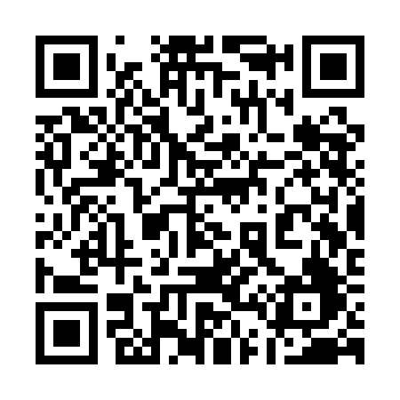 QR code for 143QBF