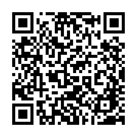 QR code for 143QNG