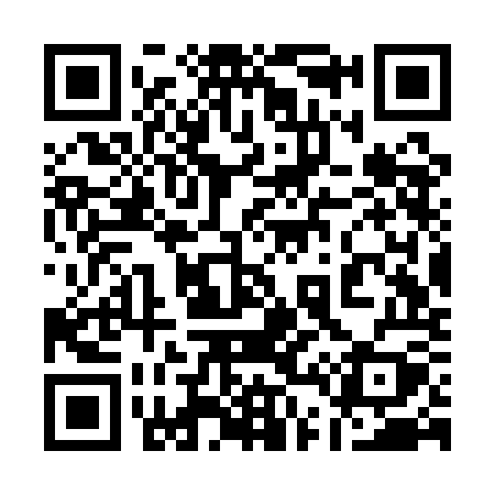 QR code for 143QOY
