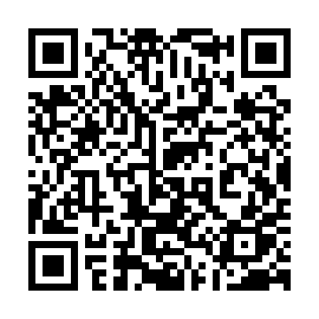 QR code for 143QPP