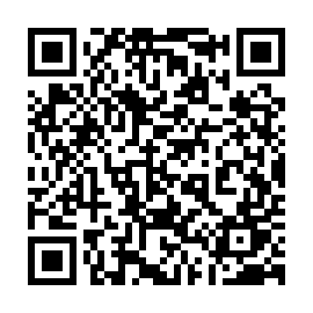 QR code for 143QUT