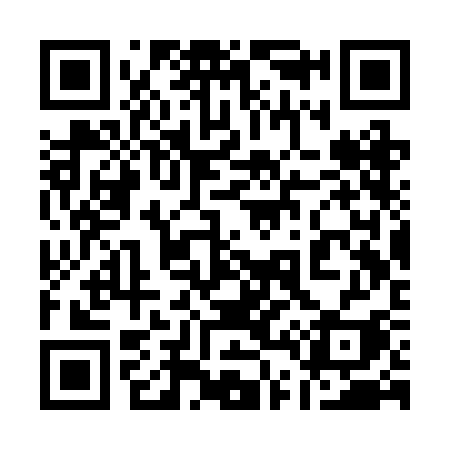 QR code for 143RCI