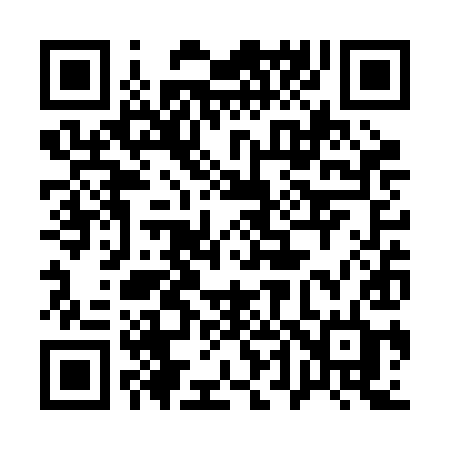 QR code for 143RID