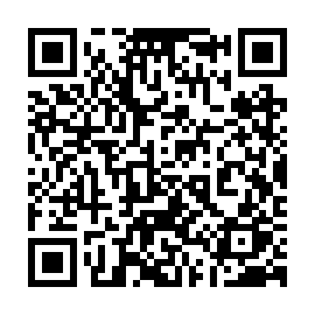 QR code for 143RRP