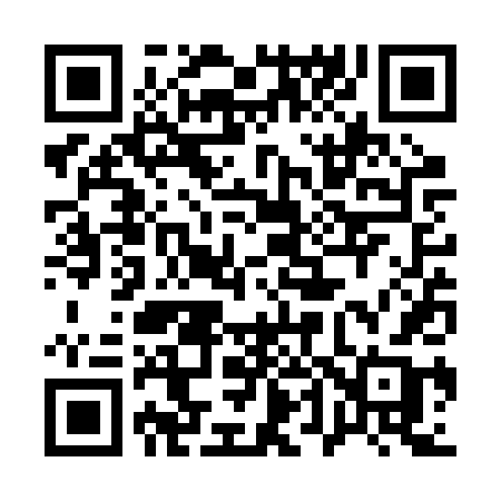 QR code for 143RTB
