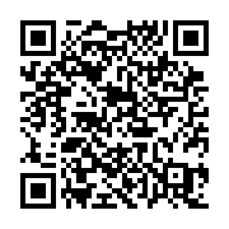 QR code for 143SBA