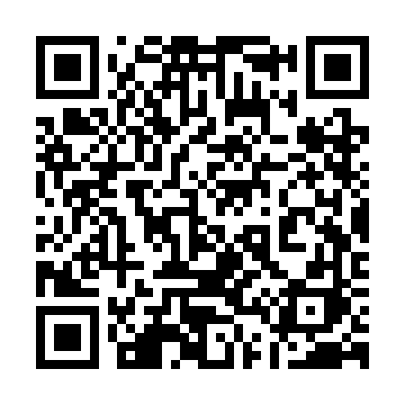 QR code for 143SFH