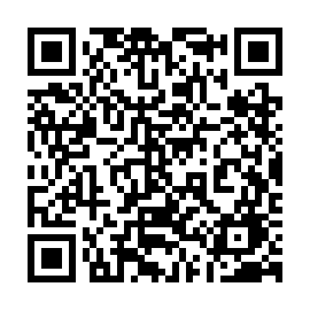 QR code for 143SGG