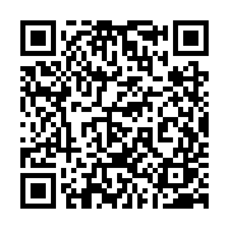 QR code for 143SUS