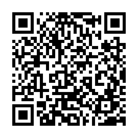 QR code for 143SWV