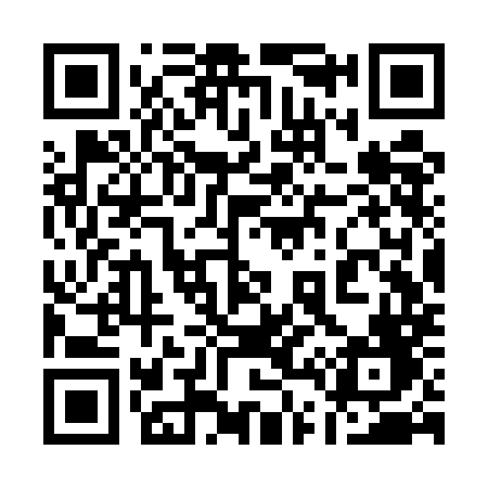 QR code for 143UMF