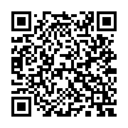 QR code for 143UUZ