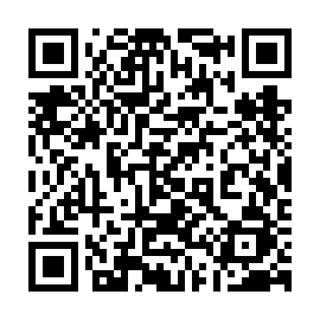 QR code for 143VBJ