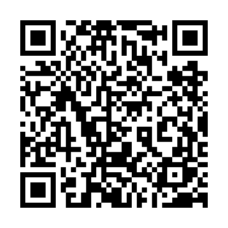 QR code for 143WFP