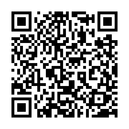 QR code for 143WTY