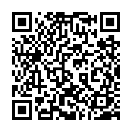QR code for 143WWS